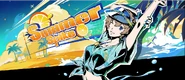 Tropical Motoha All Out Attack (Ver 4.3 onwards)
