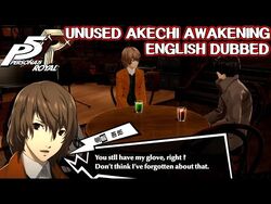 Unused_Akechi_Awakening_ENGLISH_DUB_-_Persona_5_Royal