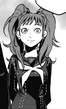 P4A Manga Rise Kujikawa.jpg