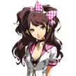 P4D Rise Kujikawa protrait.png