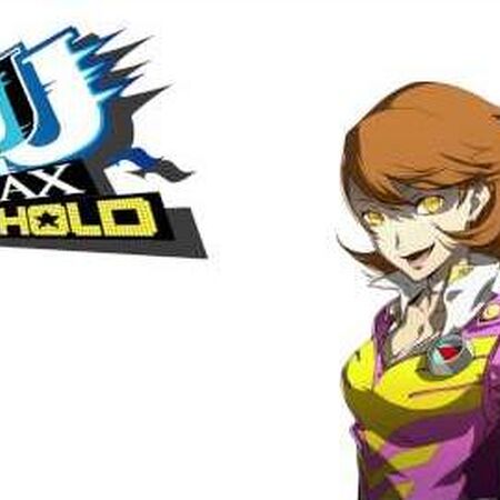 Yukari Takeba Megami Tensei Wiki Fandom Not beta read we die like jin. yukari takeba megami tensei wiki fandom