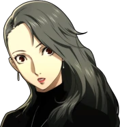 Sae surprised