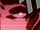 Tohru Adachi anime close up.jpg