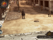 Tsukudo-Cho.png