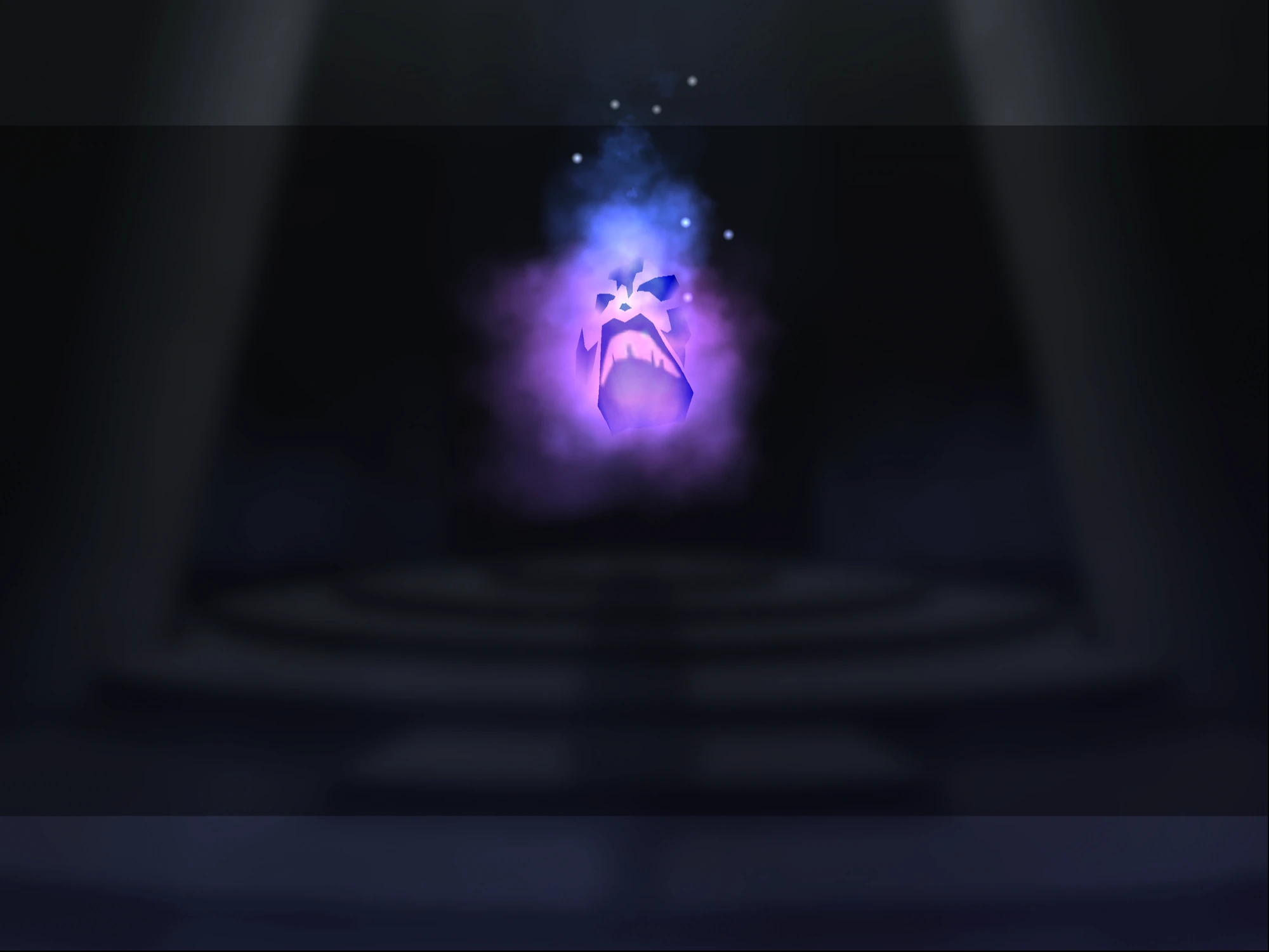 Will O Wisp Megami Tensei Wiki Fandom