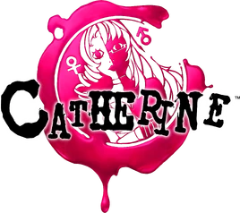 Catherine