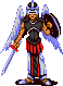 Dominion | Megami Tensei Wiki | Fandom
