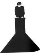 Mtnakajimaconfessing.jpg (15 KB) Nakajima confessing to creating the Demon Summoning Program and summoning demons in Demise of the Reincarnation