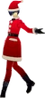 P3D The Protagonist Christmas Outfit.png