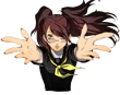 P4G-RiseSprite.png