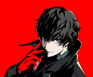 Persona-5-All-Out-Attack-Protagonist