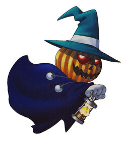 Pyro Jack Megami Tensei Wiki Fandom Pyro Jack Megami Tensei Wiki Fandom