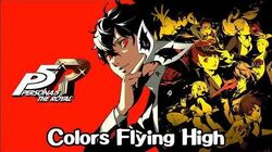 Colors_Flying_High_Full_(Cleanest)_-_Persona_5_Royal_OST