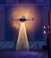 Drone.jpg (15 KB) Drone