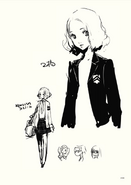 HaruConceptArt2