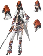 Maken x 009.jpg (233 KB) Concept art