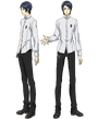 P5A Yusuke Kitagawa Concept Art 1.png