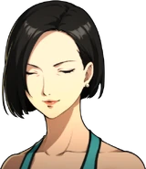 P5R Portrait Coach Hiraguchi Smiling.png (156 KB) Coach Hiraguchi Smiling