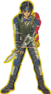 Aleph VJump 1994.png (1.34 MB) An early design of Aleph from a 1994 issue of VJump magazine