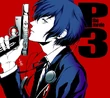 P3M Illustration of Makoto Yuki by Rokuro Saito.jpg