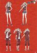 P5A Artbook Ann 3.jpg