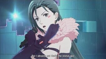 Reincarnation (song) | Megami Tensei Wiki | Fandom
