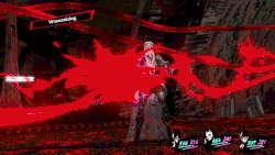 Womanizing-P5R