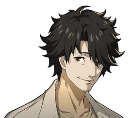 Arata-Ezaki