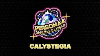 megami tensei wiki fandom