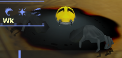 Ill-fated Maya.png