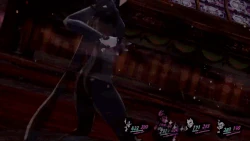 Showtime Megami Tensei Wiki Fandom