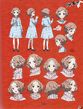 P5A Artbook Haru 3.jpg