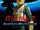 Shin Megami Tensei: Strange Journey Original Soundtrack