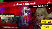 SmashAnnTakamakiSpiritBattle
