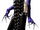 Aizen Myouou (P2EP Art).png