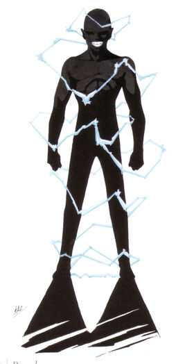 SMT II
