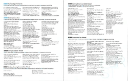 Official lyrics