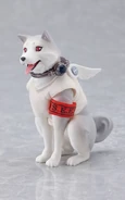 Persona-3-Figma-Metis(Koromaru).jpg (44 KB) Koromaru figure that comes with the Metis Figma