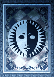 Taro.png