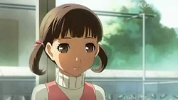 185px-Persona 4 Animation Nanako
