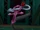 Lustful Snake