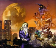 LouisCyphrePromo.jpg (201 КБ) Луи и силы Хаоса