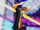 P4D Yosuke screenshot design.png