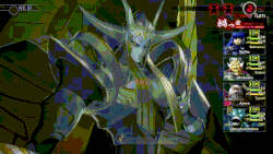 FallingStarFire SMT5