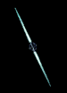 Gae Bolg SH