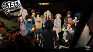 Harem