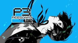 Persona 3 Reload, Megami Tensei Wiki
