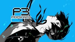 Persona 3 Social, Megami Tensei Wiki