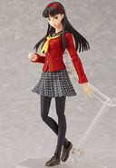 Figma Yukiko Amagi