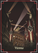 Card from the Info section